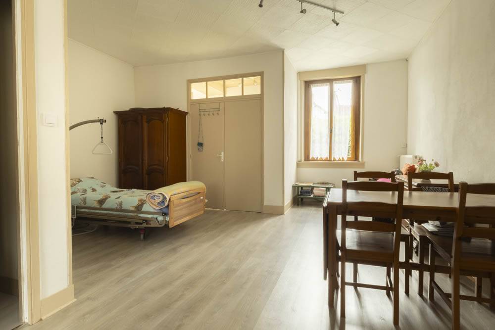 Equestrian property  Seine-et-Marne