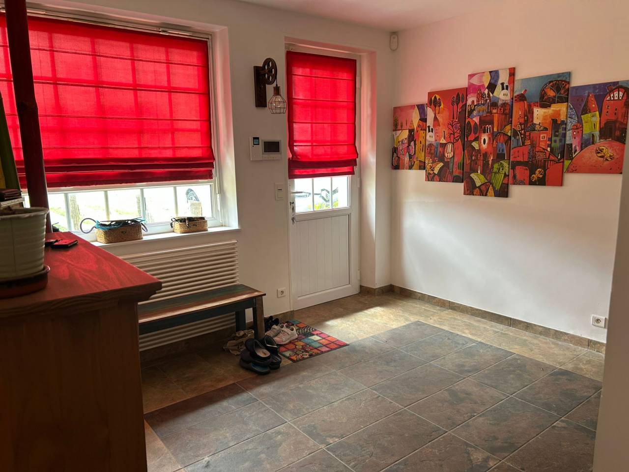 Luxurious equestrian property  Yvelines
