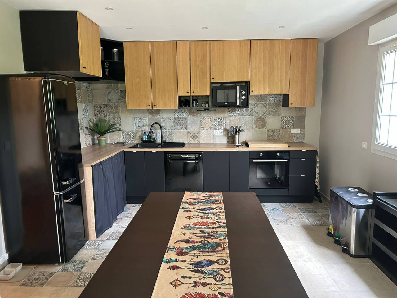 Luxurious equestrian property  Yvelines