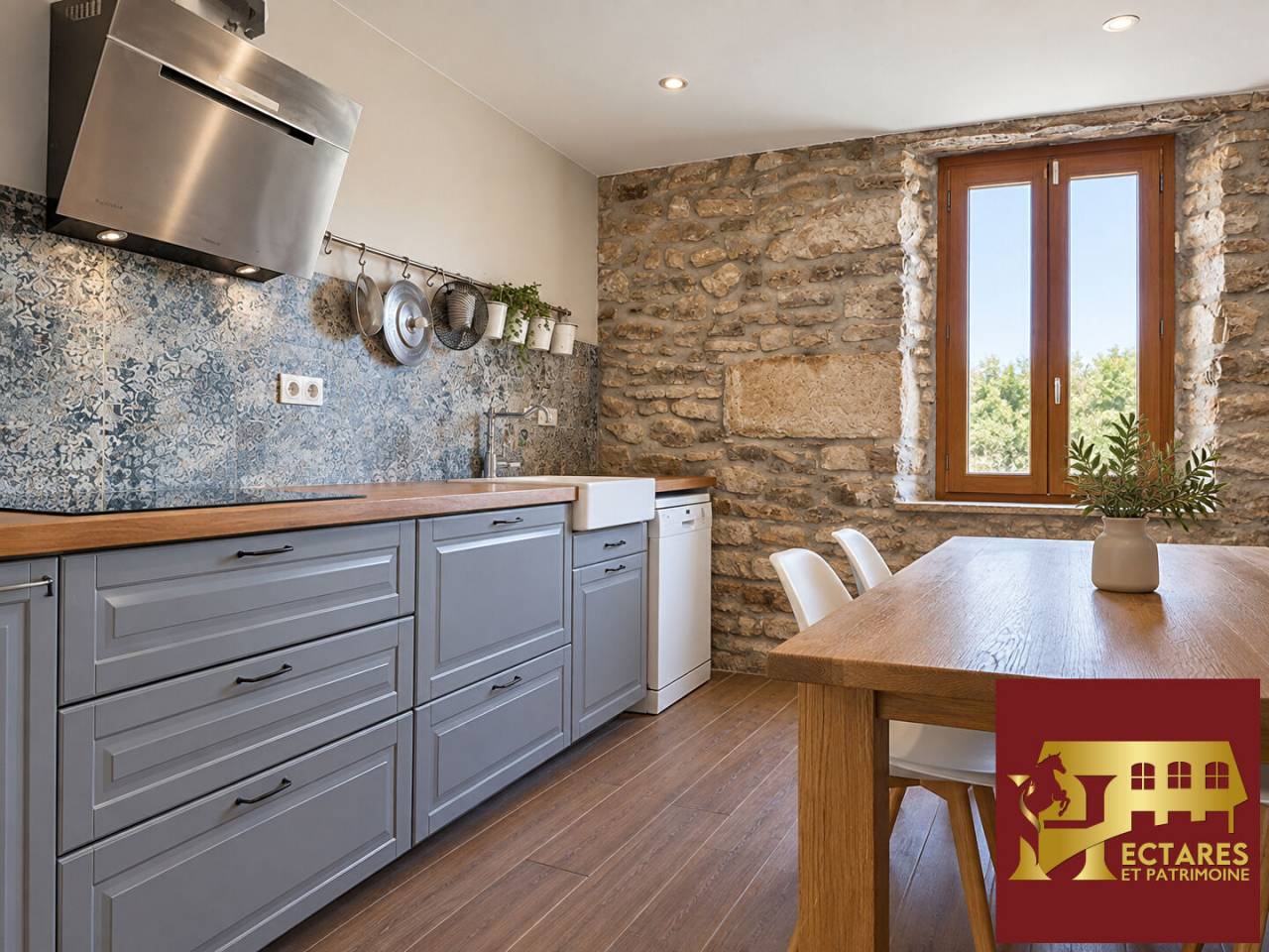 Equestrian property  Haute-Garonne