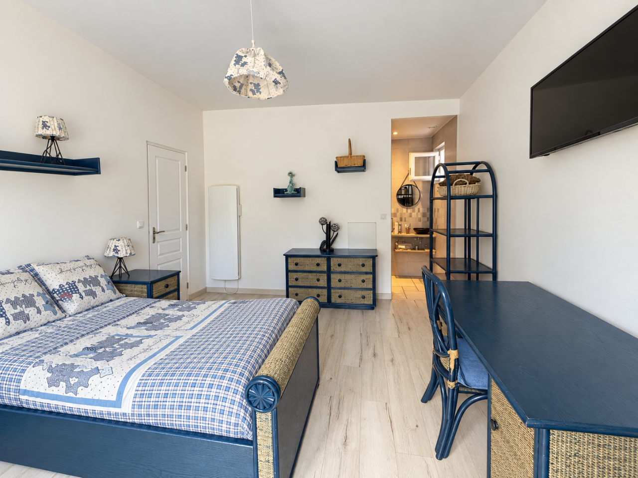 Equestrian property  Gironde