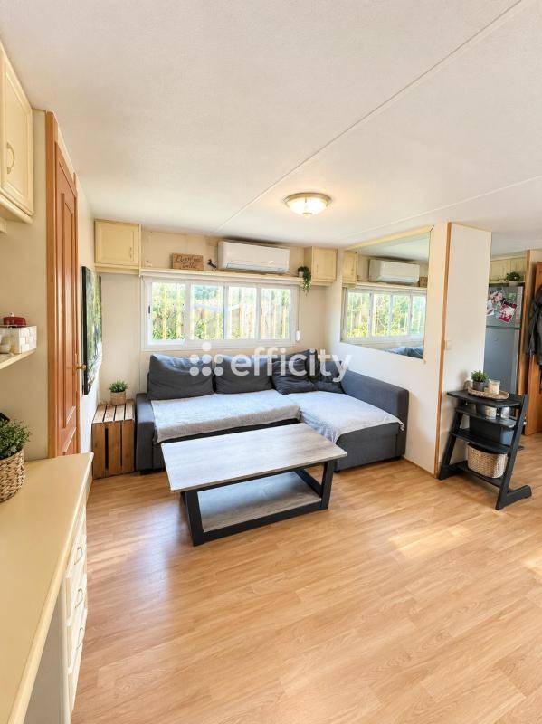 Equestrian property  Gers