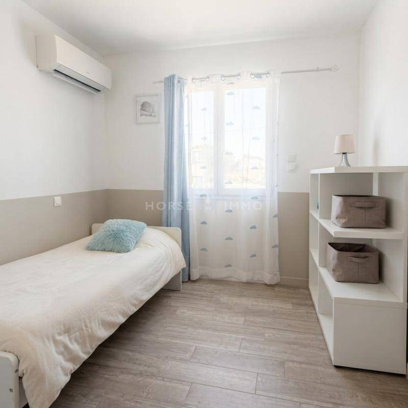 Equestrian property  H&eacute;rault