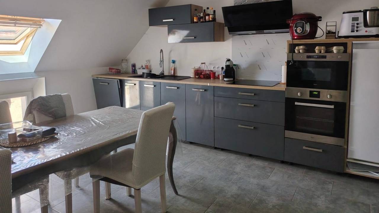 Equestrian Bed and Breakfast  Marne