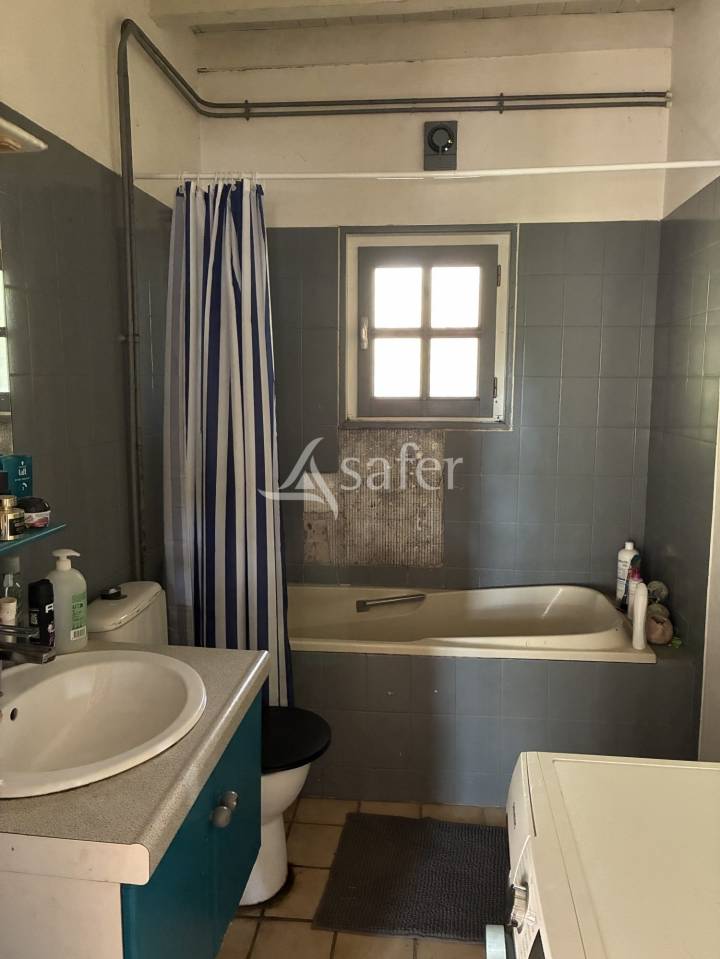 Equestrian property  Sa&ocirc;ne-et-Loire