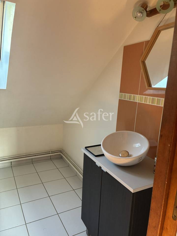 Equestrian property  Sa&ocirc;ne-et-Loire