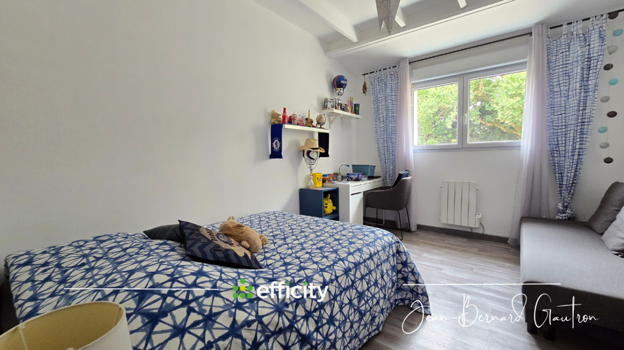 Equestrian property  Ile-et-Vilaine