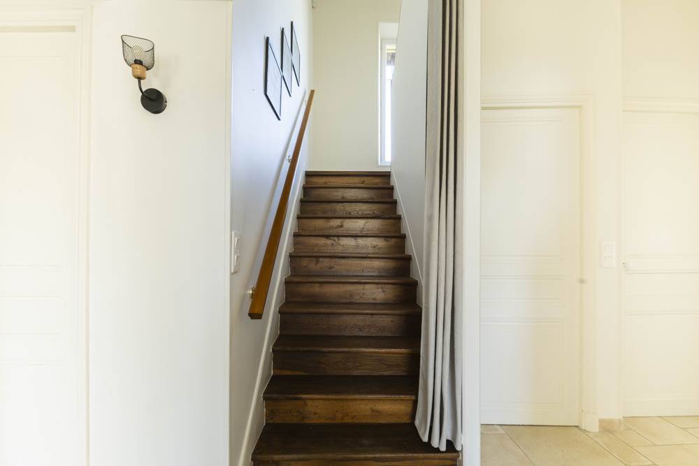 Equestrian property  Seine-et-Marne