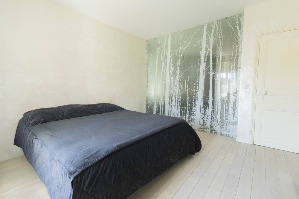 Equestrian property  Seine-et-Marne