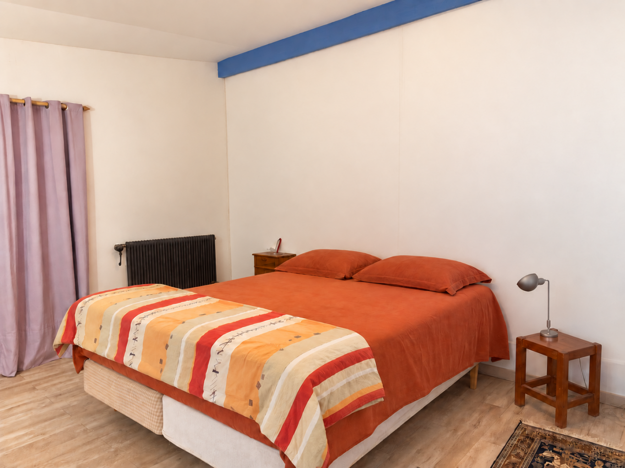 Equestrian property  Gironde