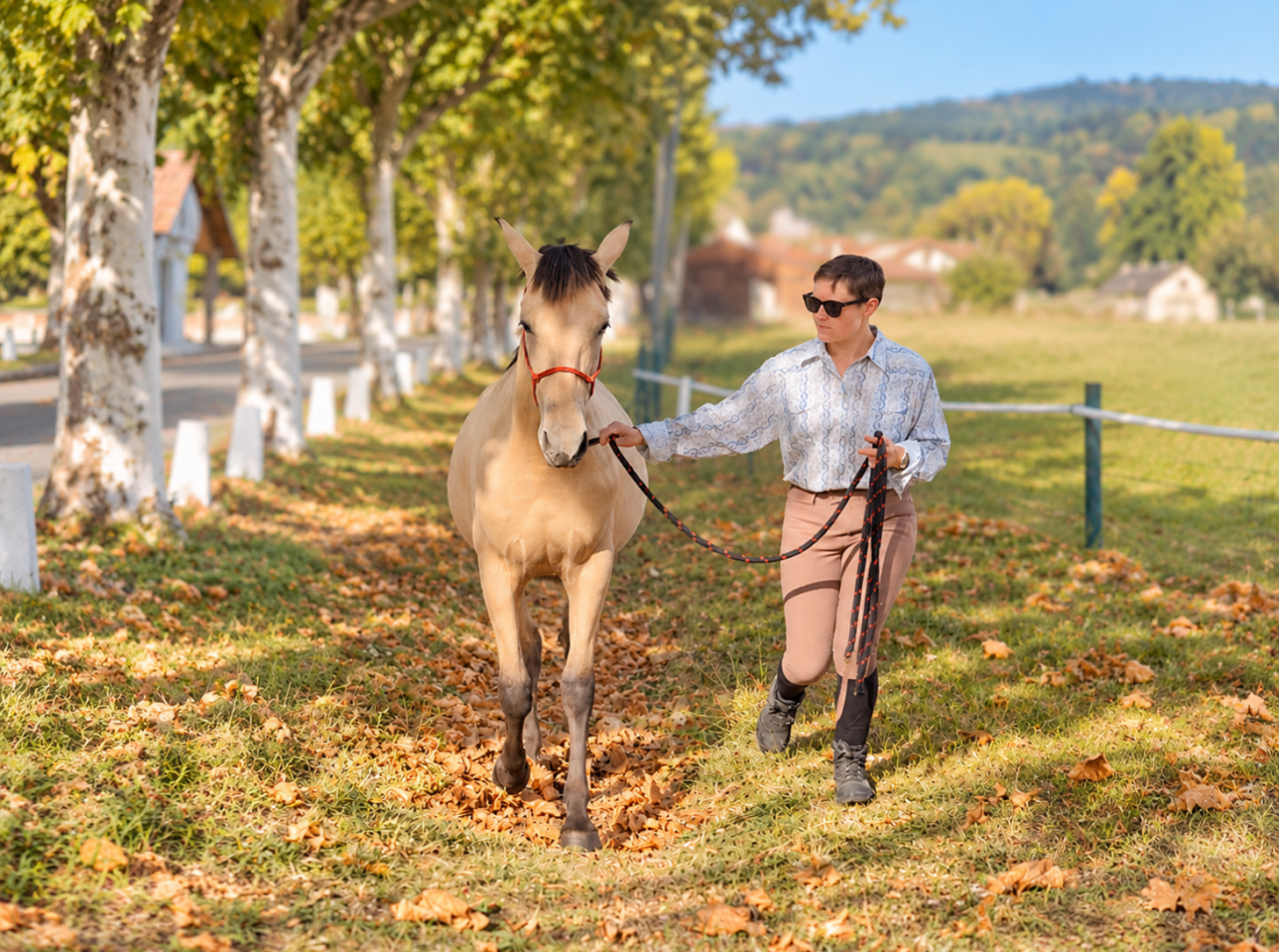 Colt PRE Pure Spanish Bred For sale 2025 Bay