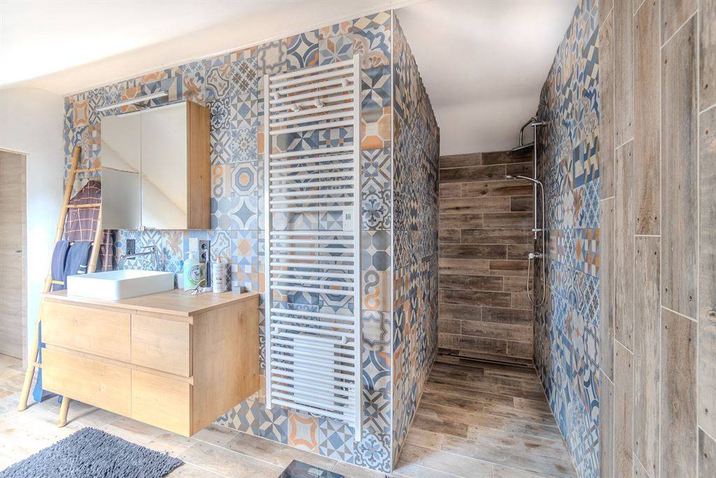 Equestrian property  Brabant wallon