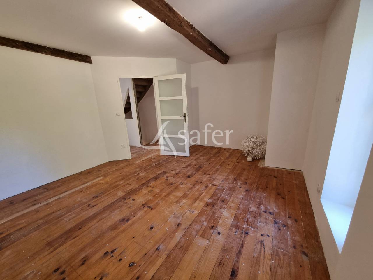 Other country property  Ari&egrave;ge