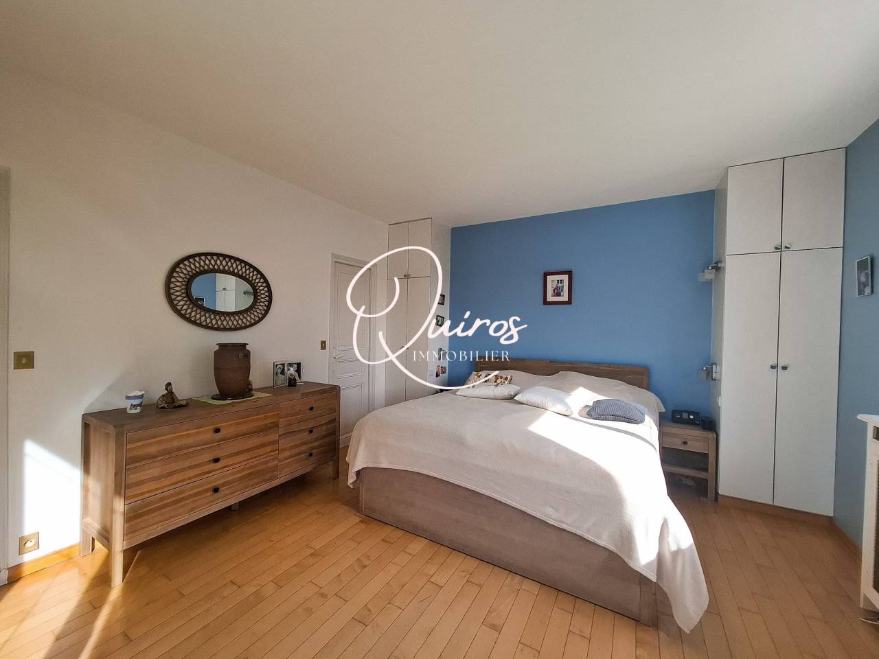 Equestrian property  Val-d'Oise