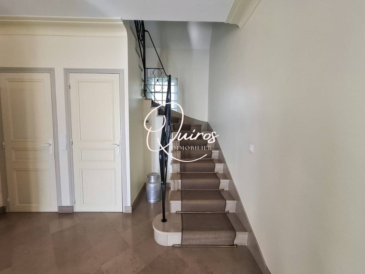 Equestrian property  Val-d'Oise