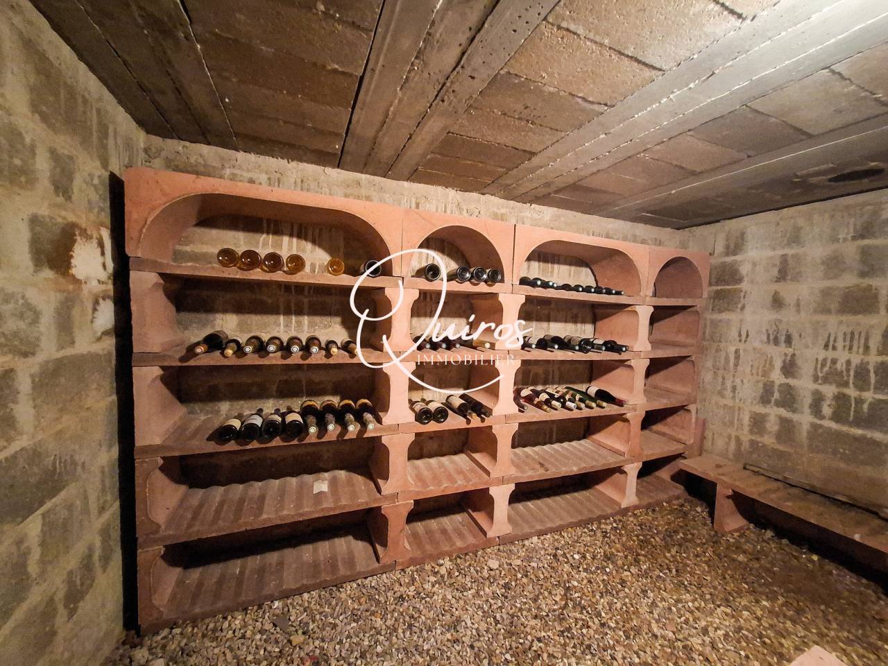 Equestrian property  Val-d'Oise