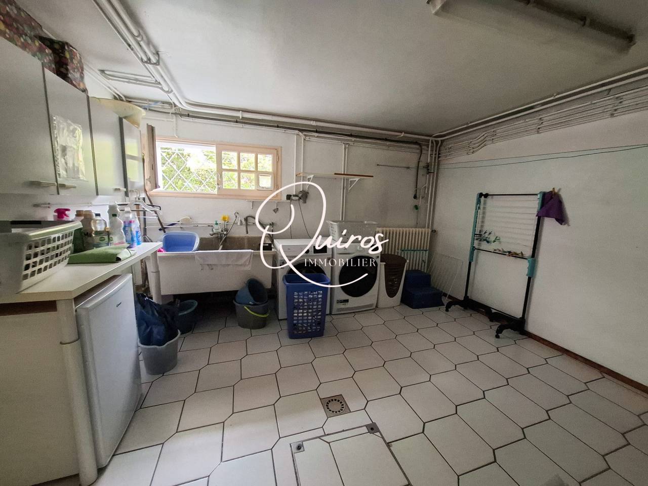 Equestrian property  Val-d'Oise
