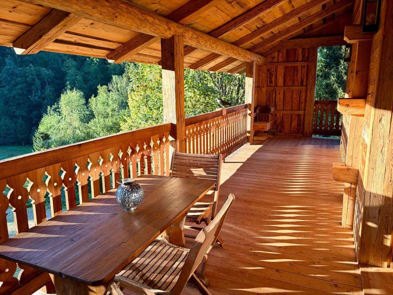 Equestrian property  Haute-Savoie