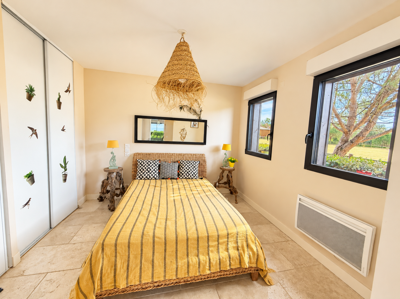 Equestrian property  Dordogne