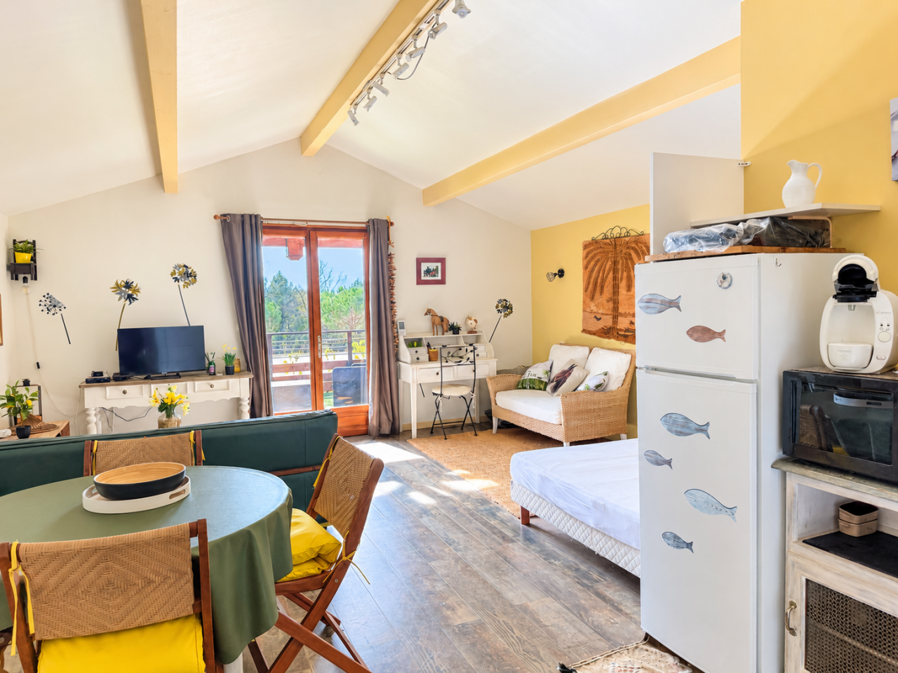 Equestrian property  Dordogne