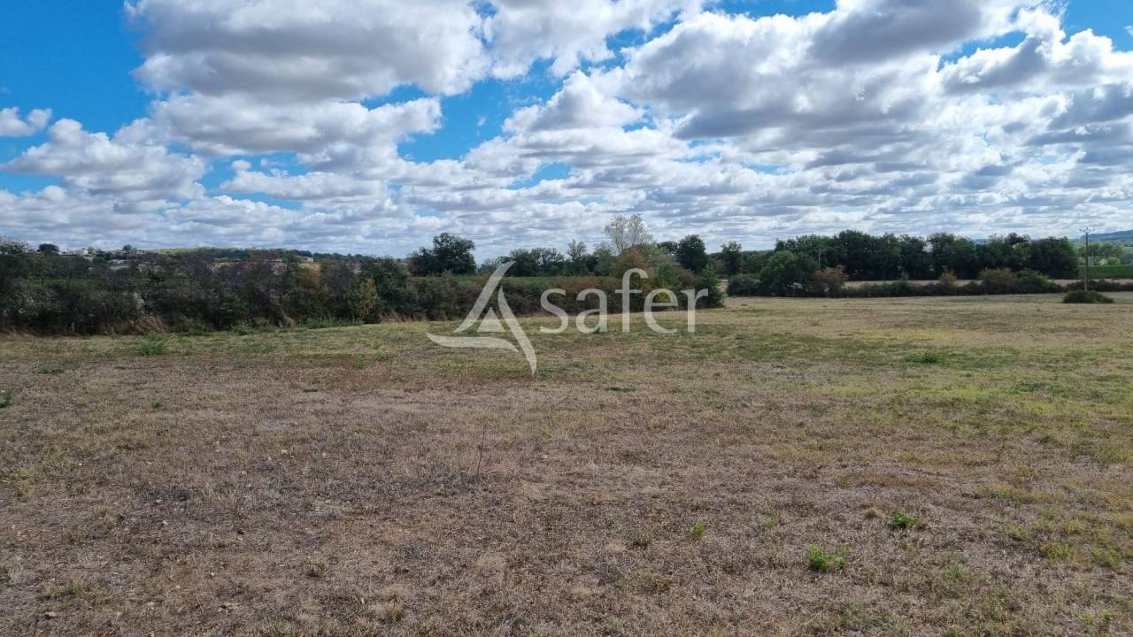 Other country property  tarn