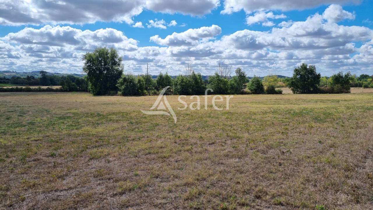 Other country property  tarn