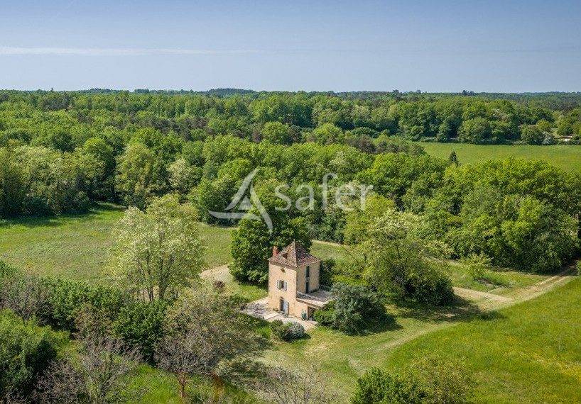 Other country property  Dordogne