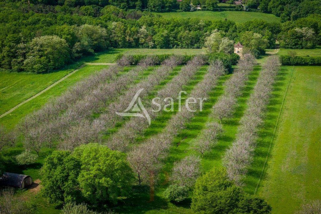 Other country property  Dordogne
