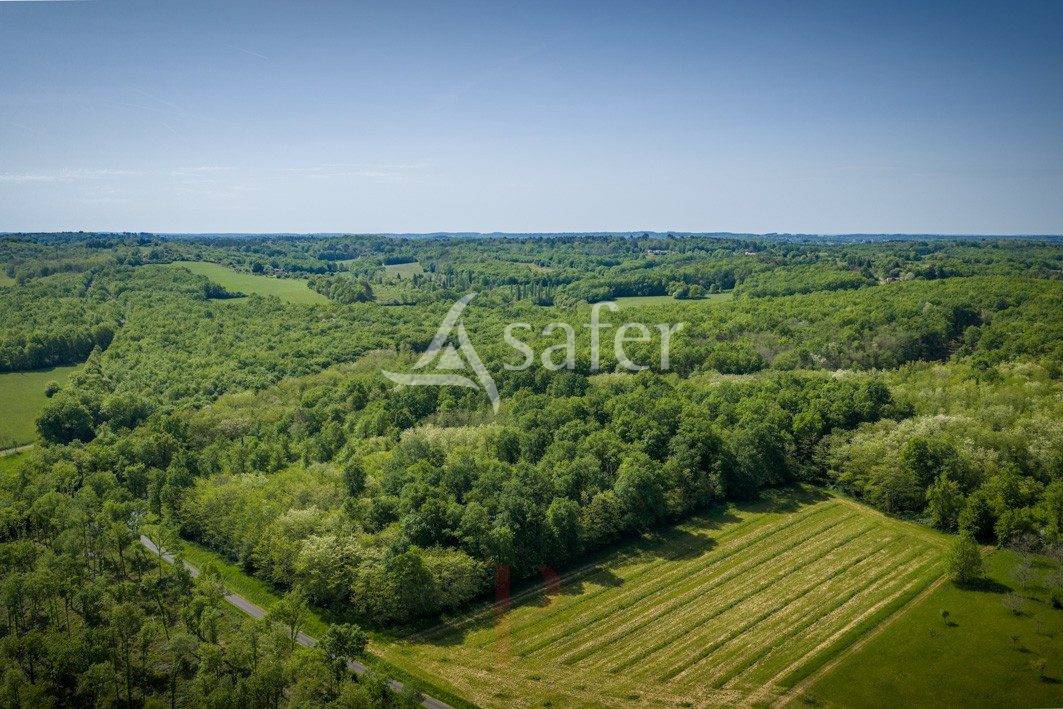 Other country property  Dordogne