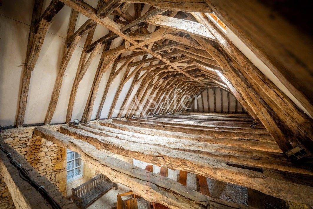 Other country property  Dordogne