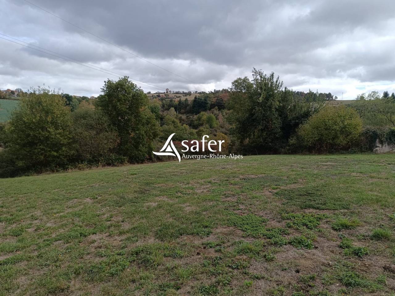 Other country property  Loire