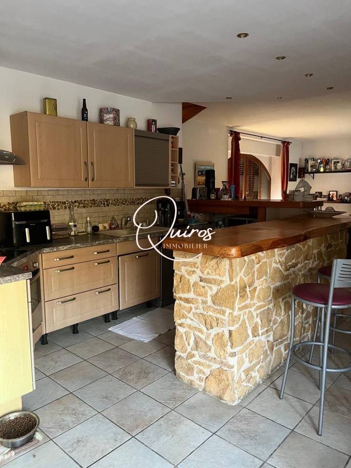 Equestrian property  Haute-Garonne