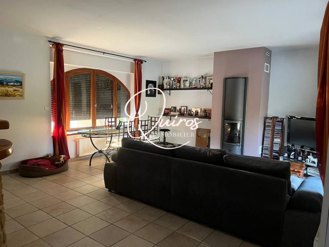 Equestrian property  Haute-Garonne
