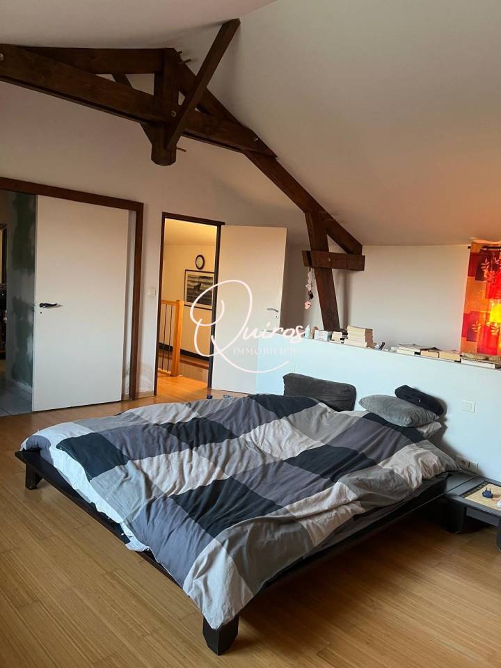 Equestrian property  Haute-Garonne