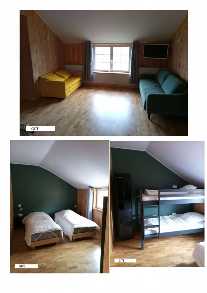 Equestrian property  Pyr&eacute;n&eacute;es-Atlantiques