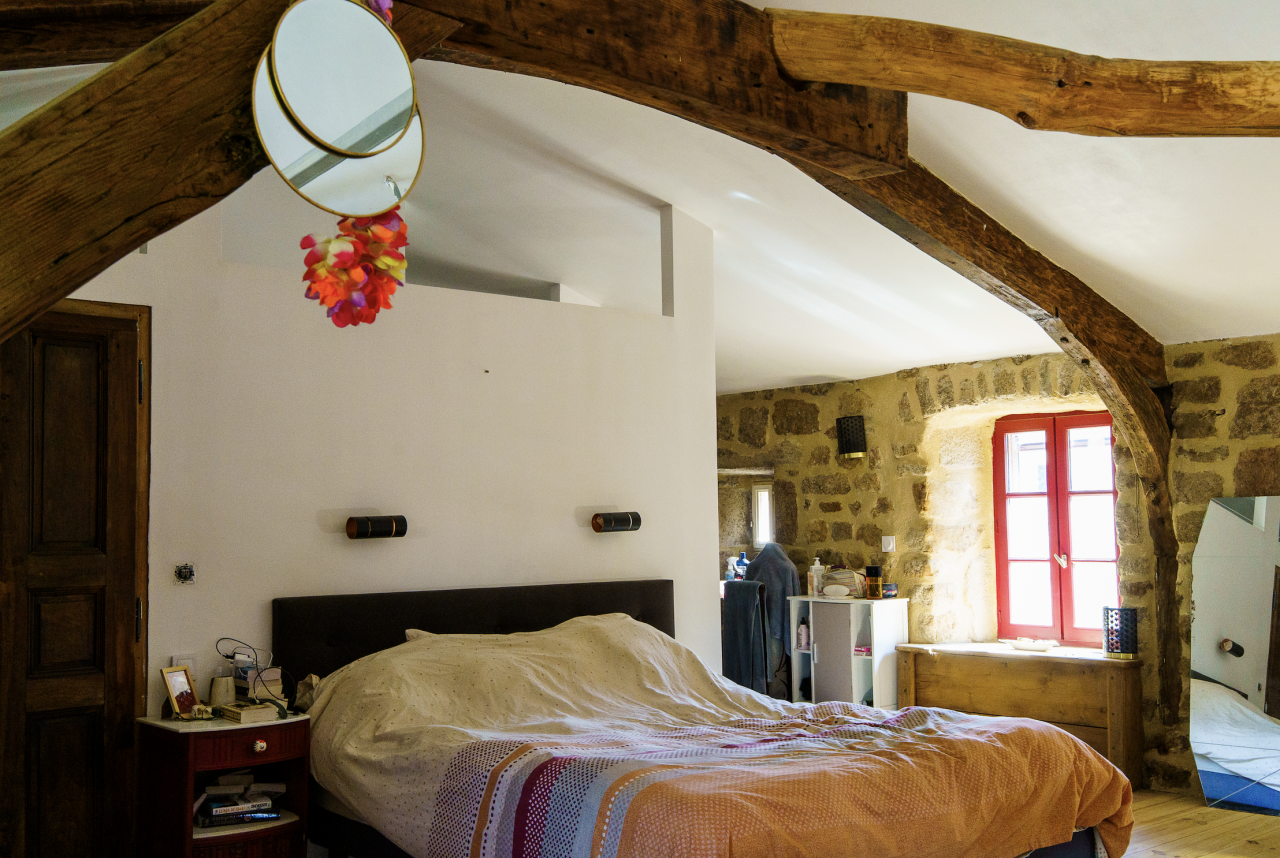 Luxurious equestrian property  Ard&egrave;che