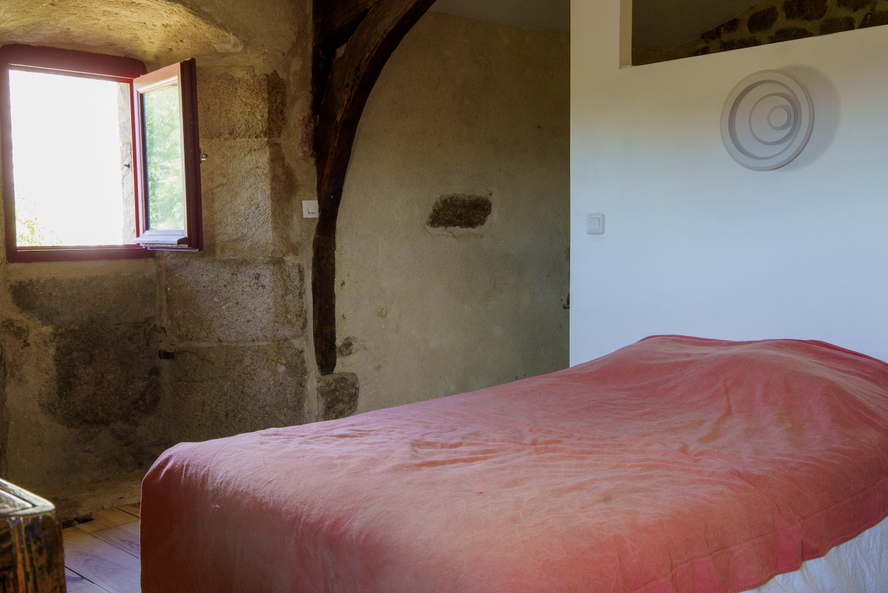Luxurious equestrian property  Ard&egrave;che