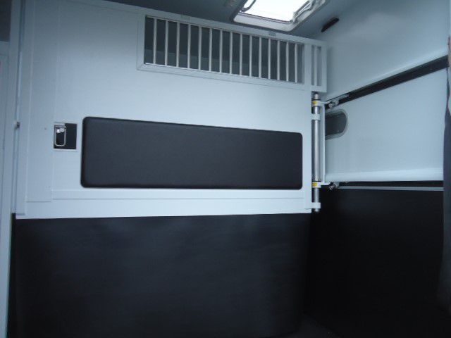 Horsebox HGV Renault PROTEO HARAS RENAULT NEW MASTER DCI 2023 New
