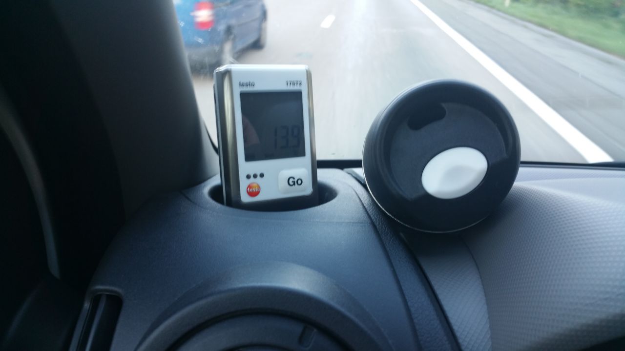 -sprl Olivier Risselin  | Horse transport > Horse carriers