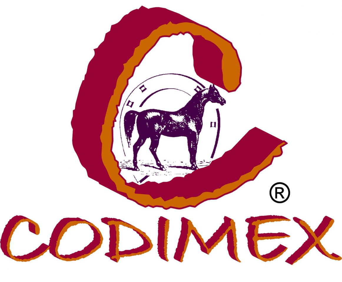 SOBIOTEC / CODIMEX | Horse health > Horse diet