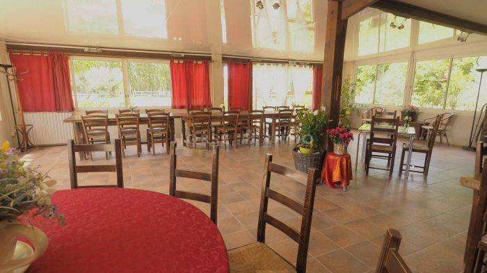 Equestrian property  Bouches-du-Rhône