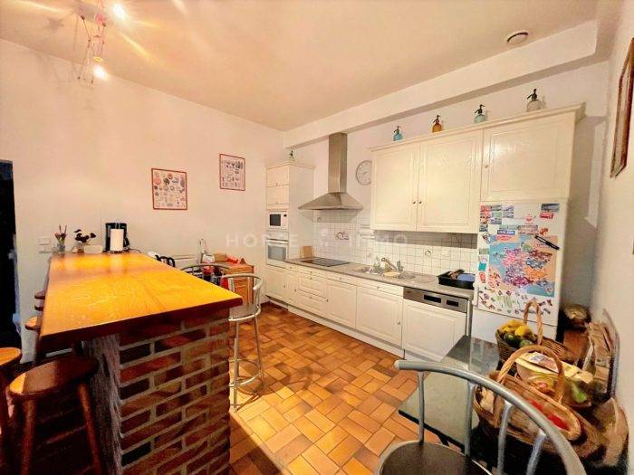 Equestrian property  Eure-et-Loir