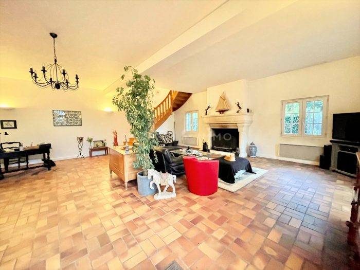 Equestrian property  Eure-et-Loir