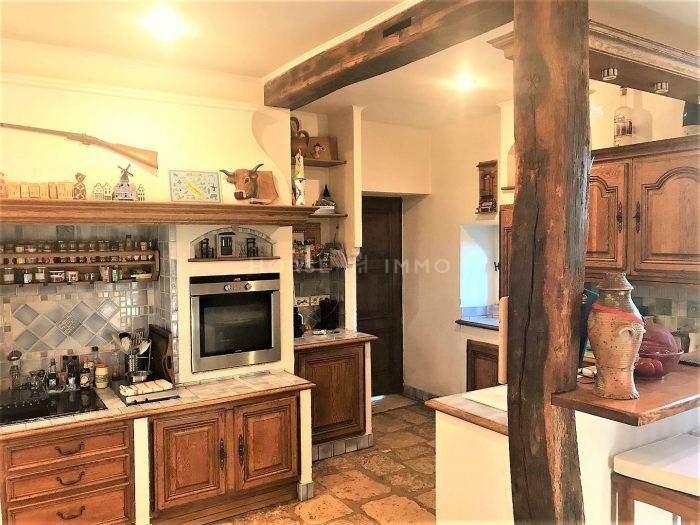 Equestrian property  Yvelines