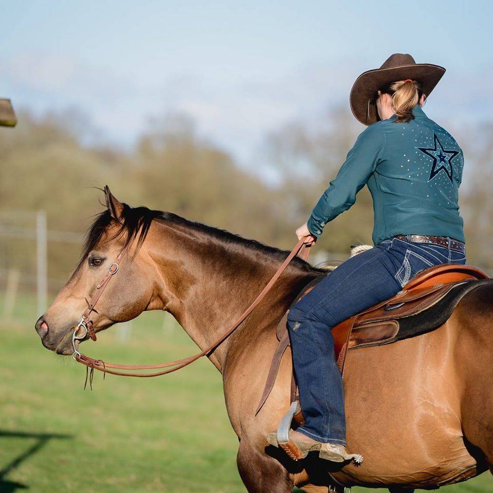 WIMPYS OKIE PINE - Quarter 2007 by Wimpys little Step