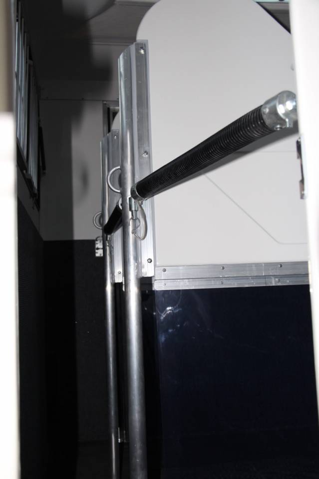 Trailer Autre marque REMORQUE 0 New