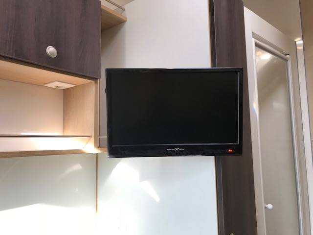 Trailer Autre marque REMORQUE 0 New