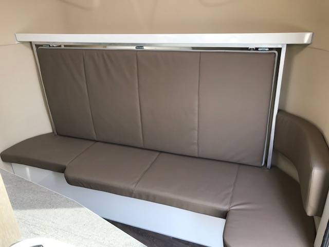 Trailer Autre marque REMORQUE 0 New