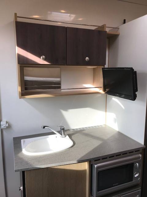 Trailer Autre marque REMORQUE 0 New