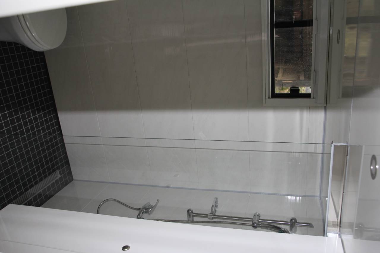 Horsebox NON-HGV Man MAN 0 New